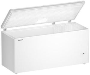 Liebherr CFe 2500-26 Pure (997024651) Liebherr CFe 2500-26 Pure (997024651)