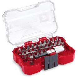 Einhell Bit-Set 32-gab. (118693) Einhell Bit-Set 32-gab. (118693)