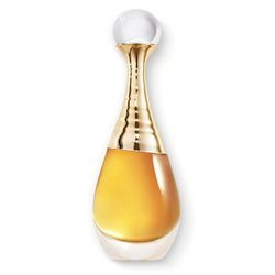 Dior J'adore L'Or Parfum 50 ml Dior J'adore L'Or Parfum 50 ml