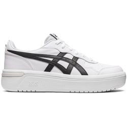 Asics Japan S ST Asics Japan S ST