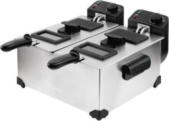 H.Koenig DFX600 H.Koenig DFX600