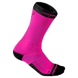 Dynafit Ultra Cushion skriešanas zeķes Dynafit Ultra Cushion skriešanas zeķes
