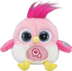 Vtech LoLibirds - Momo Vtech LoLibirds - Momo
