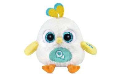 Vtech LoLibirds - Oscar Vtech LoLibirds - Oscar