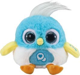 Vtech LoLibirds - Pauly Vtech LoLibirds - Pauly