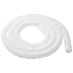 Bestway Flowclear rezerves šļūtene 32 mm (92875) Bestway Flowclear rezerves šļūtene 32 mm (92875)