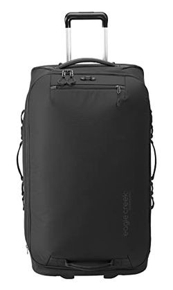 Eagle Creek Expanse 2-Wheel 105 L Eagle Creek Expanse 2-Wheel 105 L