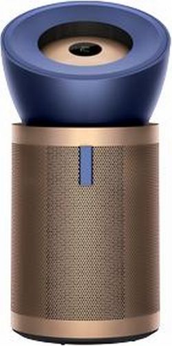 Dyson Purifier Big+Quiet Formaldehyde BP04 Dyson Purifier Big+Quiet Formaldehyde BP04