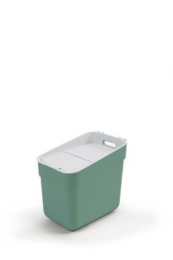 Curver Ready to Collect 20 L Curver Ready to Collect 20 L