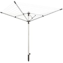 Leifheit LinoPush 500 Leifheit LinoPush 500