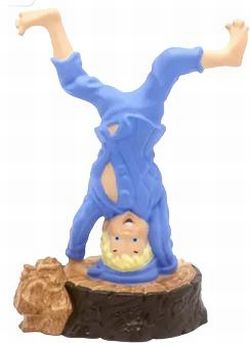 Boxine Tonies Michel aus Lönneberga Relaunch 2024 Boxine Tonies Michel aus Lönneberga Relaunch 2024