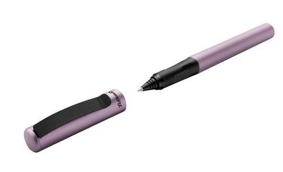 Pelikan Pina Colada M Pelikan Pina Colada M