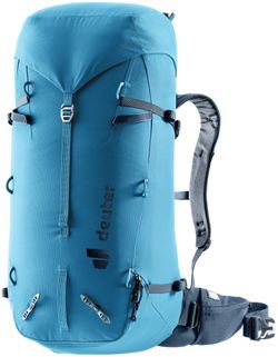 Deuter Guide 34+8 (3361523) Deuter Guide 34+8 (3361523)