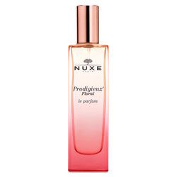 Nuxe Prodigieux Floral Le Parfum 50 ml Nuxe Prodigieux Floral Le Parfum 50 ml