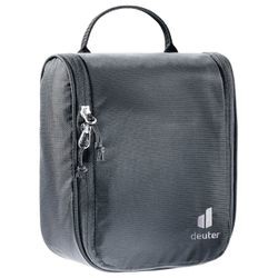 Deuter Wash Center I (3930721) Deuter Wash Center I (3930721)