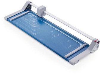 Dahle 508 Rollenschneider DIN A3 (00508-24050) Dahle 508 Rollenschneider DIN A3 (00508-24050)