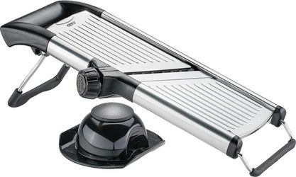 Gefu Gourmet-Hobel Volari (89541) Gefu Gourmet-Hobel Volari (89541)