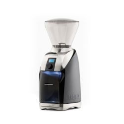 Baratza Virtuoso+ Baratza Virtuoso+