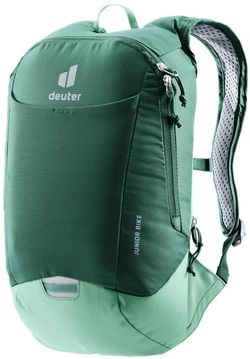 Deuter Junior Bike (3612224) Deuter Junior Bike (3612224)