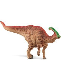 Schleich Dinosaurs - Parasaurolophus (15030) Schleich Dinosaurs - Parasaurolophus (15030)