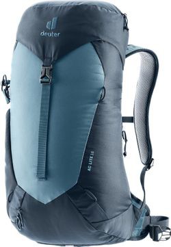 Deuter AC Lite 16 (3420624) Deuter AC Lite 16 (3420624)