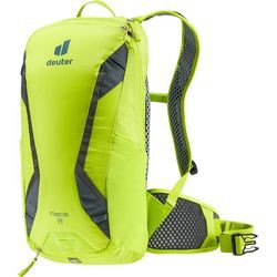 Deuter Race 8 l (3204121) Deuter Race 8 l (3204121)