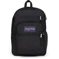 Jansport Big Student 43.5 x 32.5 x 19 cm Jansport Big Student 43.5 x 32.5 x 19 cm