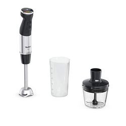 Tefal Quickchef+ 2in1 HB6728 Tefal Quickchef+ 2in1 HB6728