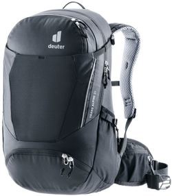 Deuter Trans Alpine 24 (3200124) Deuter Trans Alpine 24 (3200124)