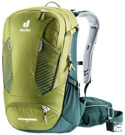 Deuter Trans Alpine 24 (3200021) Deuter Trans Alpine 24 (3200021)
