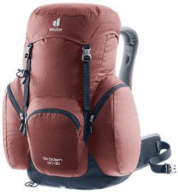 Deuter Gröden 30 SL (3430221) Deuter Gröden 30 SL (3430221)