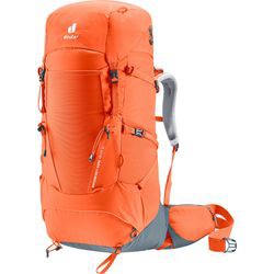 Deuter Aircontact Core 45+10 SL (3350222) Deuter Aircontact Core 45+10 SL (3350222)
