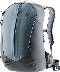 Deuter AC Lite 15 SL (3420024) Deuter AC Lite 15 SL (3420024)