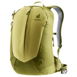 Deuter AC Lite 17 (3420124) Deuter AC Lite 17 (3420124)