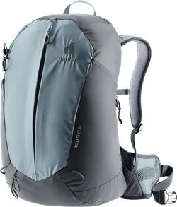 Deuter AC Lite 21 SL (3420224) Deuter AC Lite 21 SL (3420224)