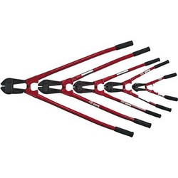 Brüder Mannesmann M67230 Brüder Mannesmann M67230