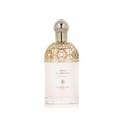 Guerlain Aqua Allegoria Rosa Rossa Tualetes ūdens (uzpildāms) 125 ml Guerlain Aqua Allegoria Rosa Rossa Tualetes ūdens (uzpildāms) 125 ml
