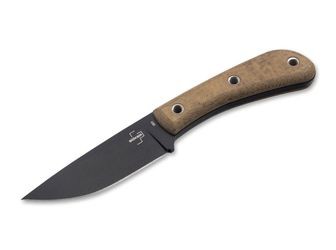 Böker Plus Little Rok Böker Plus Little Rok