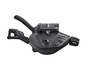 Shimano Deore XT SL-M8130  (ISLM8130IRAP) Shimano Deore XT SL-M8130  (ISLM8130IRAP)