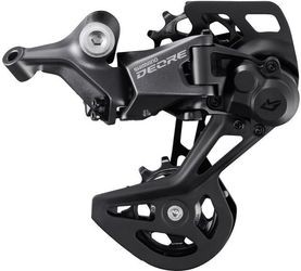 Shimano Deore RD-M5130 (IRDM5130GS) Shimano Deore RD-M5130 (IRDM5130GS)