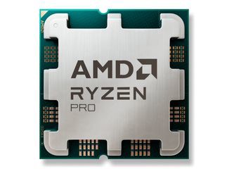 AMD Ryzen 3 8300G Paplāte AMD Ryzen 3 8300G Paplāte