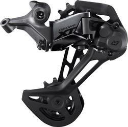 Shimano Deore XT RD-M8130-SGS (IRDM8130SGS) Shimano Deore XT RD-M8130-SGS (IRDM8130SGS)