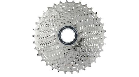 Shimano CS-HG700 (ICSHG70011134) Shimano CS-HG700 (ICSHG70011134)