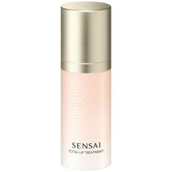 Sensai Expert Items Total Lip Treatment 15 ml Sensai Expert Items Total Lip Treatment 15 ml