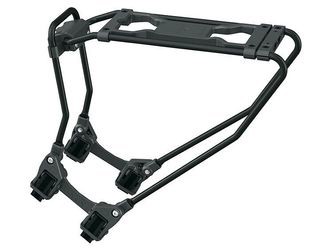 SKS Infinity Universal MIK SKS Infinity Universal MIK