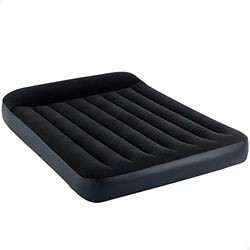 Intex Dura-Beam Pillow Rest 191 x 137 x 25 cm (64148ND) Intex Dura-Beam Pillow Rest 191 x 137 x 25 cm (64148ND)