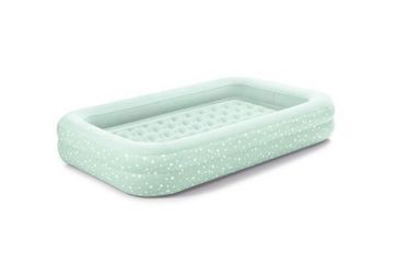 Intex Kidz Travel 168 x 107x 25 cm (66810NP) Intex Kidz Travel 168 x 107x 25 cm (66810NP)