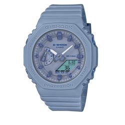 Casio G-Shock GMA-S2100BA-2A2ER Casio G-Shock GMA-S2100BA-2A2ER