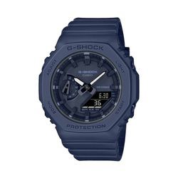 Casio G-Shock GMA-S2100BA-2A1ER Casio G-Shock GMA-S2100BA-2A1ER