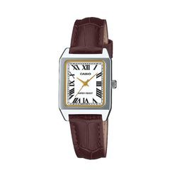 Casio LTP-B150L-7B2EF Casio LTP-B150L-7B2EF